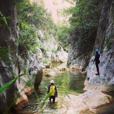 #Live Deversud #Live Deversud