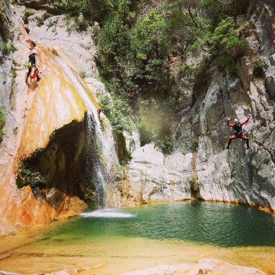 #Live Deversud #Live Deversud