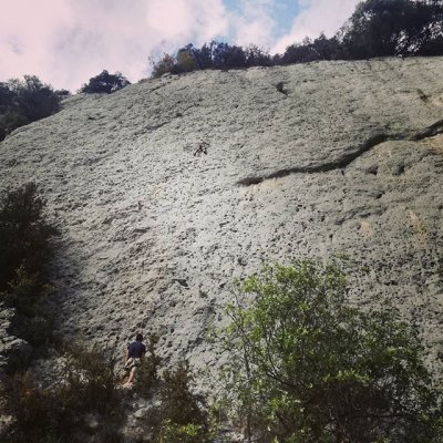 #Live Deversud #Live Deversud