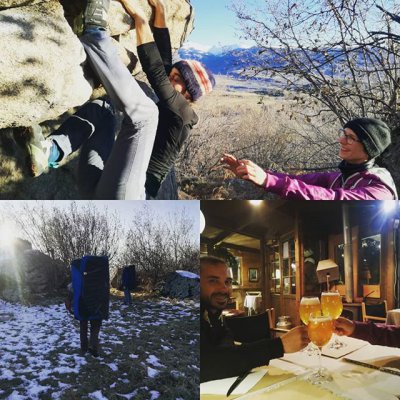 #Live Deversud #Live Deversud